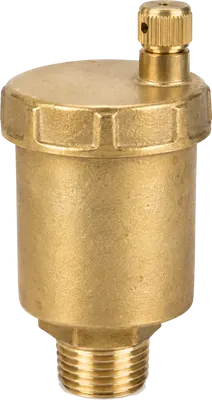 Air release valve, valves from Iron Republic PH