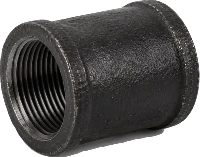 BI coupling, pipe fittings and flanges from Iron Republic PH