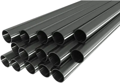 GI pipe, tubulars and pipes from Iron Republic PH