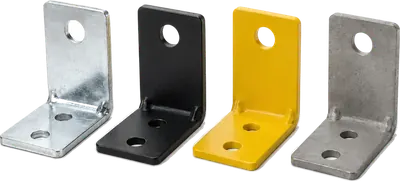 Coating and finishing, custom metalworks from Iron Republic PH