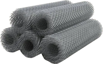 Cyclone wire, fence and wire from Iron Republic PH