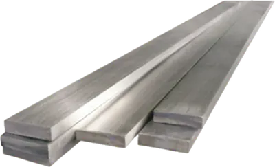 Flat bar, structural profiles from Iron Republic PH
