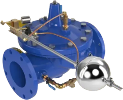 Float valve, valves and fittings from Iron Republic PH