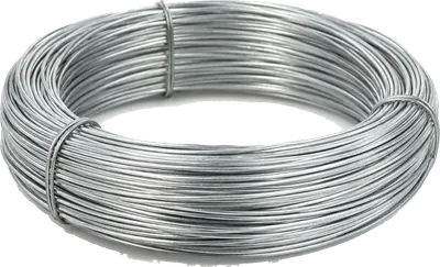 GI wire, fence and wire from Iron Republic PH