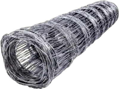 GI hog wire, fence and wire from Iron Republic PH
