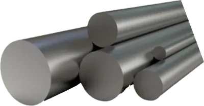Sag rod, fasteners and anchors from Iron Republic PH