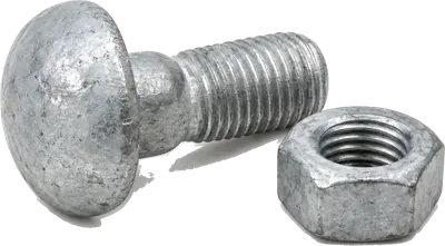 Splice bolt, road safety from Iron Republic PH