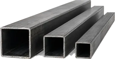 Square tube, tubulars and pipes from Iron Republic PH