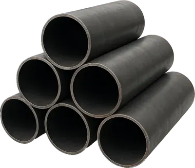 Steel casing, tubulars and pipes from Iron Republic PH