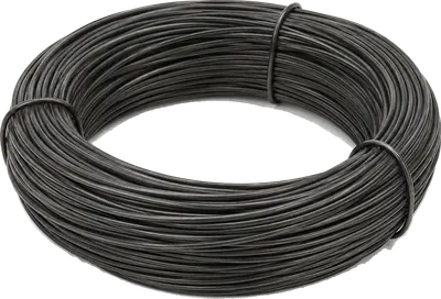 Tie wire, fence and wire from Iron Republic PH